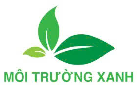 Thông Tắc Cống Hút Bể Phốt